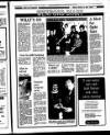 Wexford People Friday 14 March 1986 Page 7