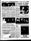 Wexford People Friday 14 March 1986 Page 9