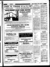 Wexford People Friday 14 March 1986 Page 21