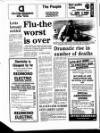 Wexford People Friday 14 March 1986 Page 24