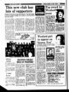 Wexford People Friday 14 March 1986 Page 26