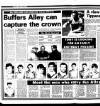 Wexford People Friday 14 March 1986 Page 34