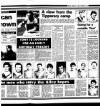 Wexford People Friday 14 March 1986 Page 35