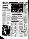 Wexford People Friday 14 March 1986 Page 42