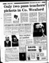 Wexford People Friday 21 March 1986 Page 2