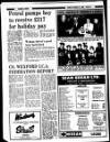 Wexford People Friday 21 March 1986 Page 10