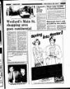 Wexford People Friday 21 March 1986 Page 11