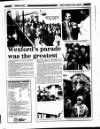 Wexford People Friday 21 March 1986 Page 15