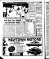 Wexford People Friday 21 March 1986 Page 22