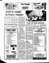 Wexford People Friday 21 March 1986 Page 28