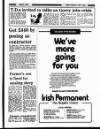 Wexford People Friday 21 March 1986 Page 33