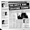 Wexford People Friday 21 March 1986 Page 38