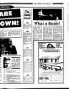 Wexford People Friday 21 March 1986 Page 39