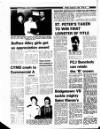 Wexford People Friday 21 March 1986 Page 46