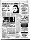 Wexford People Friday 28 March 1986 Page 3