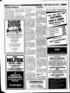 Wexford People Friday 28 March 1986 Page 4