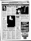 Wexford People Friday 28 March 1986 Page 7