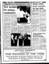 Wexford People Friday 28 March 1986 Page 9