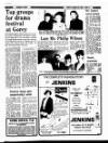 Wexford People Friday 28 March 1986 Page 13
