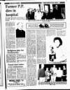 Wexford People Friday 28 March 1986 Page 15