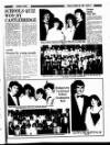 Wexford People Friday 28 March 1986 Page 17