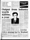 Wexford People Friday 28 March 1986 Page 25