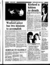 Wexford People Friday 28 March 1986 Page 29