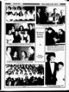 Wexford People Friday 28 March 1986 Page 33