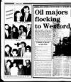 Wexford People Friday 28 March 1986 Page 34