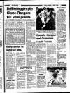 Wexford People Friday 28 March 1986 Page 39