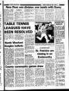 Wexford People Friday 28 March 1986 Page 41