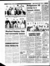 Wexford People Friday 28 March 1986 Page 42