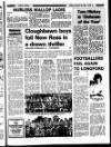 Wexford People Friday 28 March 1986 Page 43