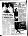 Wexford People Friday 04 April 1986 Page 34