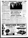 Wexford People Friday 11 April 1986 Page 11