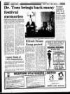 Wexford People Friday 11 April 1986 Page 13