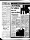 Wexford People Friday 11 April 1986 Page 42