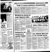 Wexford People Friday 11 April 1986 Page 49