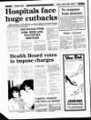 Wexford People Friday 18 April 1986 Page 2