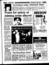 Wexford People Friday 18 April 1986 Page 3
