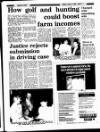 Wexford People Friday 18 April 1986 Page 11