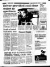 Wexford People Friday 18 April 1986 Page 17