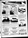 Wexford People Friday 18 April 1986 Page 31