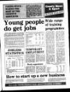 Wexford People Friday 18 April 1986 Page 33