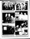 Wexford People Friday 18 April 1986 Page 41