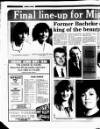 Wexford People Friday 18 April 1986 Page 42