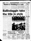 Wexford People Friday 18 April 1986 Page 46