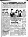Wexford People Friday 18 April 1986 Page 49