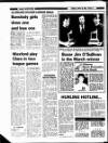 Wexford People Friday 18 April 1986 Page 50