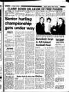 Wexford People Friday 18 April 1986 Page 51